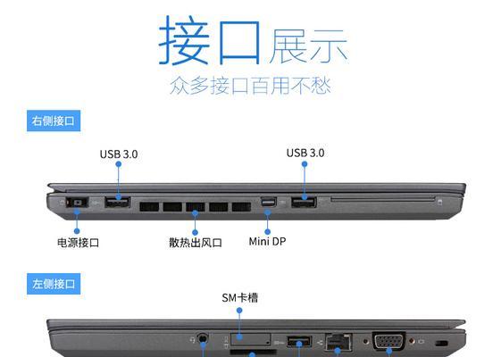 联想笔记本核显优先设置方法是什么？设置后效果如何？  第1张