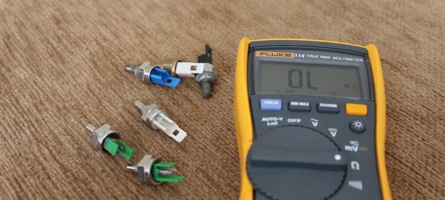 惠普笔记本曝光调整的方法是什么？  第2张