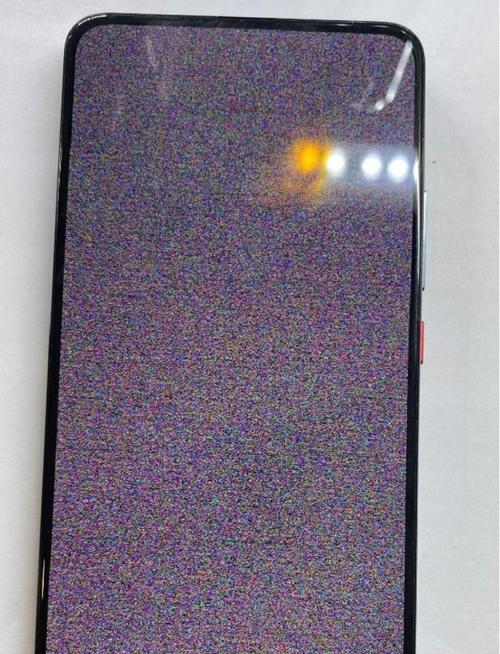 手机CPU翘短路是什么原因造成的？如何预防这种情况？  第3张