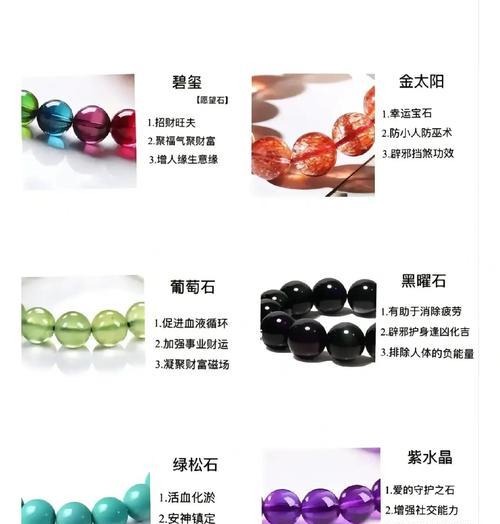 魔兽怎么刷水晶？刷水晶的技巧和方法是什么？  第1张