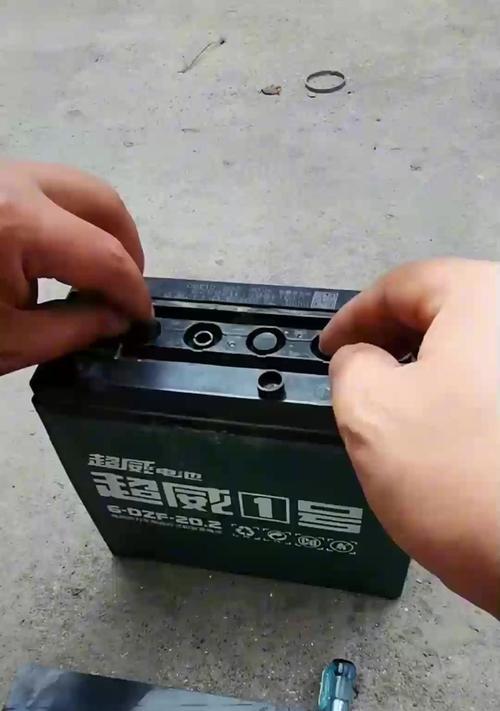 电池为什么突然断电？如何预防和解决？  第2张
