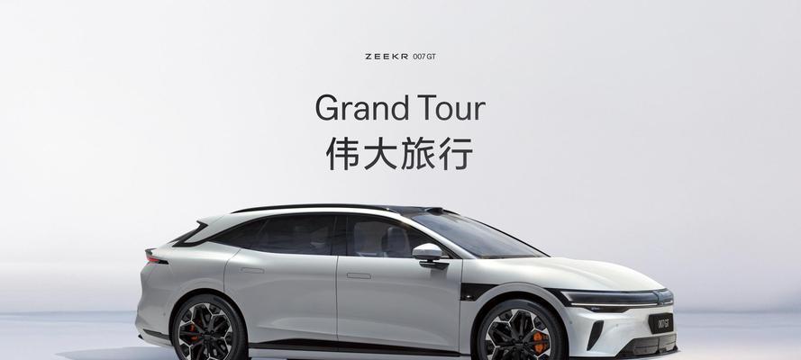 向华为客服索取手机壳的正确方式是什么？  第1张