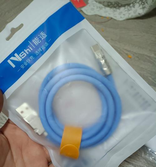 一加typec数据线连接电脑方法？兼容性如何？  第1张