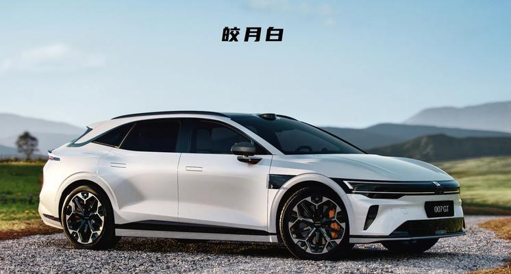 洛克王国林间小屋进入方法是什么？进入后有什么特别之处？  第1张