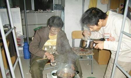 小电锅散热器的清洗步骤是什么？  第1张