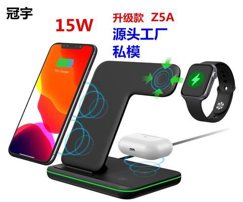 苹果手表耳机无声怎么解决？耳机连接是否正常？  第2张