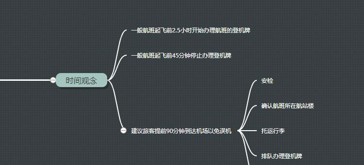 电瓶车前往浦西机场的最佳路线是什么？需要注意哪些事项？  第2张