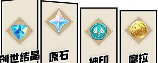 魔兽世界精灵公主衣服的获取方法是什么？  第3张