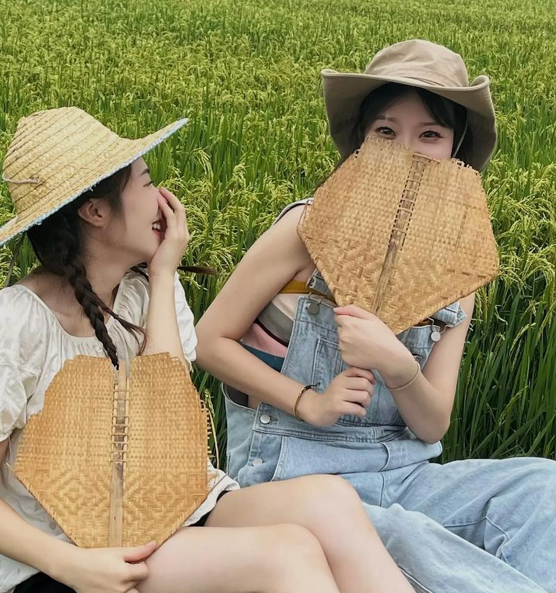 荣耀手机如何拍谷子？最佳摄影技巧有哪些？  第2张