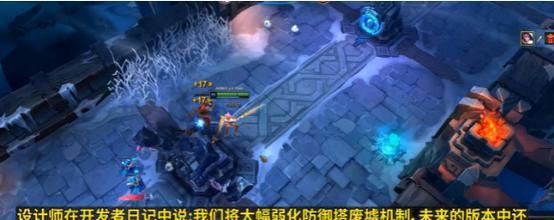 英雄联盟中如何快速撤回消息？操作失误后如何补救？  第1张