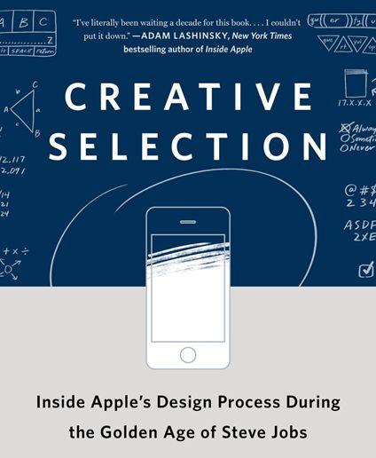 Apple首席工程师回忆：为乔布斯演示iPad的demo是怎样一种体验  第1张