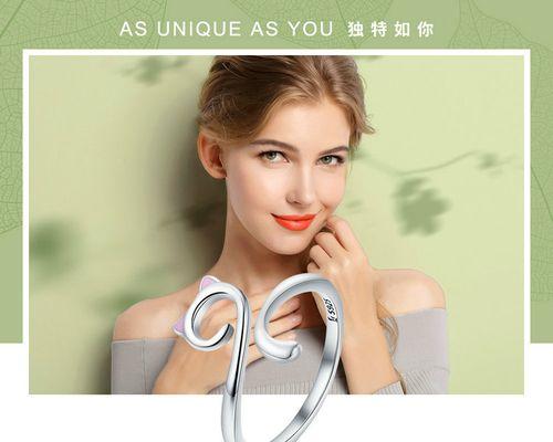 巴猫智能手表的性能如何？质量评价高吗？  第2张