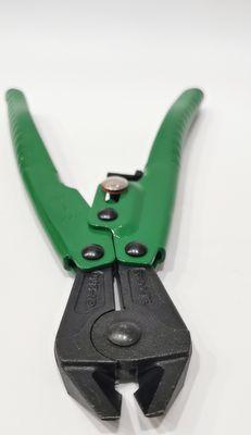 修理电热水器需要哪种钳子工具？正确的工具名称是什么？  第3张
