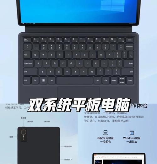 支持插卡上网的电脑叫什么？如何选购？  第1张