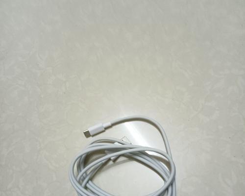 小圆头充电器插头拆卸方法是什么？拆卸时需要注意什么？  第3张