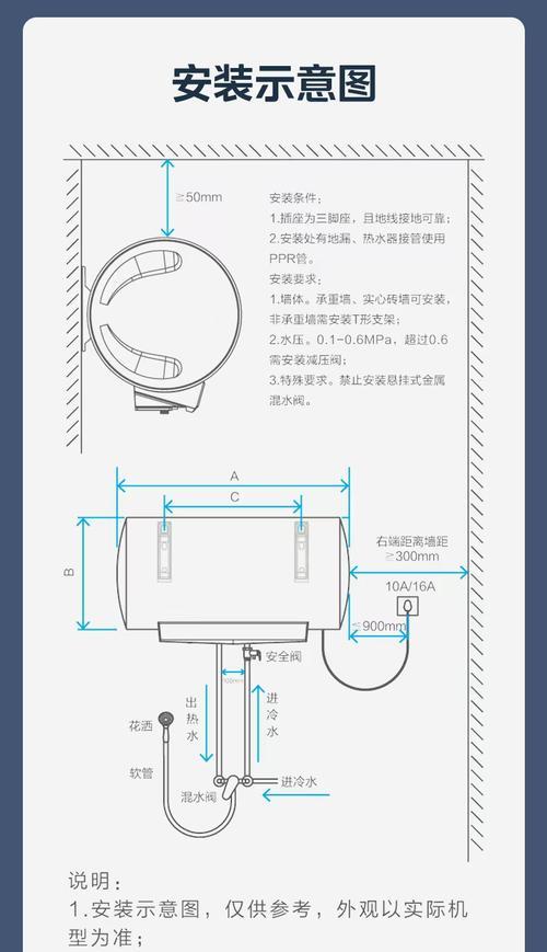 美的热水器防电功能如何工作？  第2张