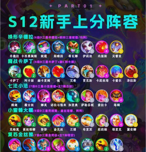 英雄联盟中带有“辉”的英雄名称是什么？  第1张
