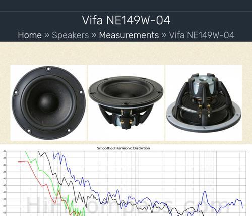 音箱出现脱气现象怎么处理？有哪些解决方法？  第2张