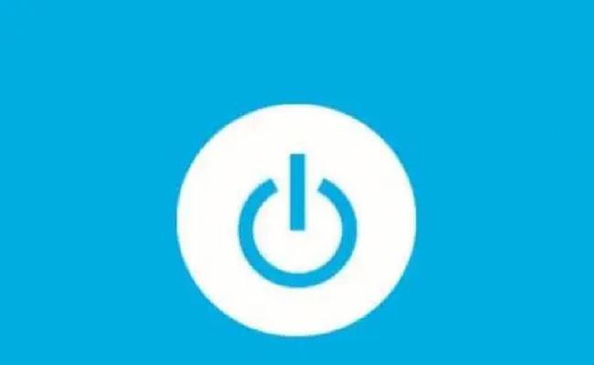 突然自动关机，电脑故障的常见原因与解决方法（笔记本电脑自动关机）  第2张