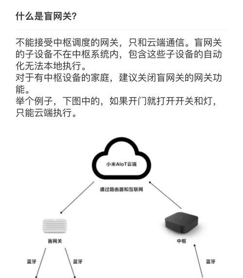 小米网关如何控制车库插座？操作步骤详细说明？  第2张