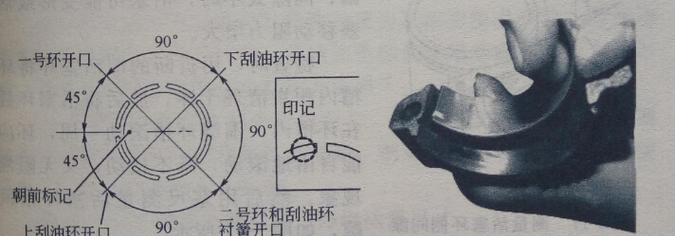 蓝图充电器如何开启使用？使用过程中遇到问题如何解决？  第2张