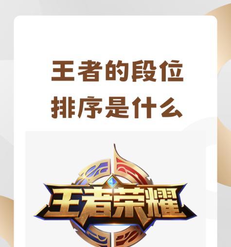 王者荣耀排位不限段是什么意思？  第3张