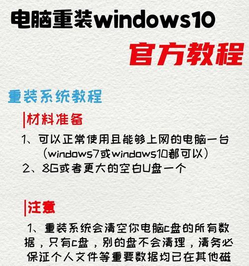 电脑重装系统后如何安装驱动（一步一步教你正确安装驱动）  第3张