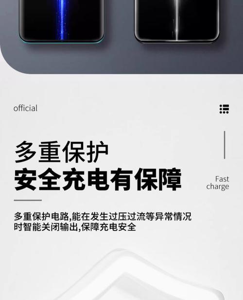小米14pro充电器功率是多少瓦？  第3张