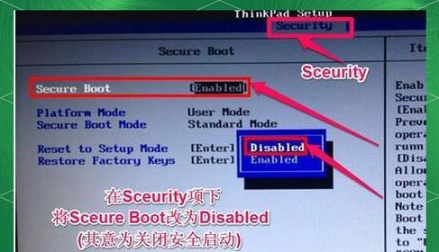Win10电脑重装系统教程（使用U盘完成系统重装）  第1张