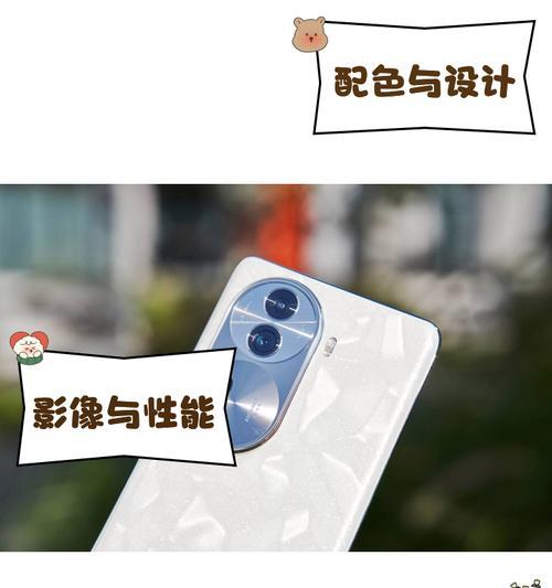 opporeno11更换手机卡的方法是什么？操作步骤详细说明。  第3张