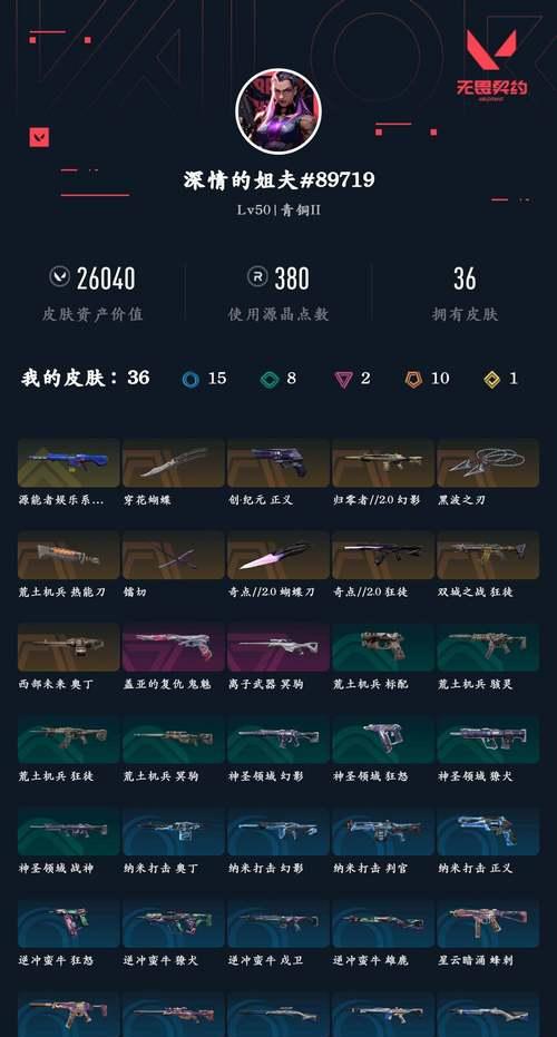 英雄联盟中的蓝绿色幽灵有何特殊之处？它们的作用是什么？  第2张