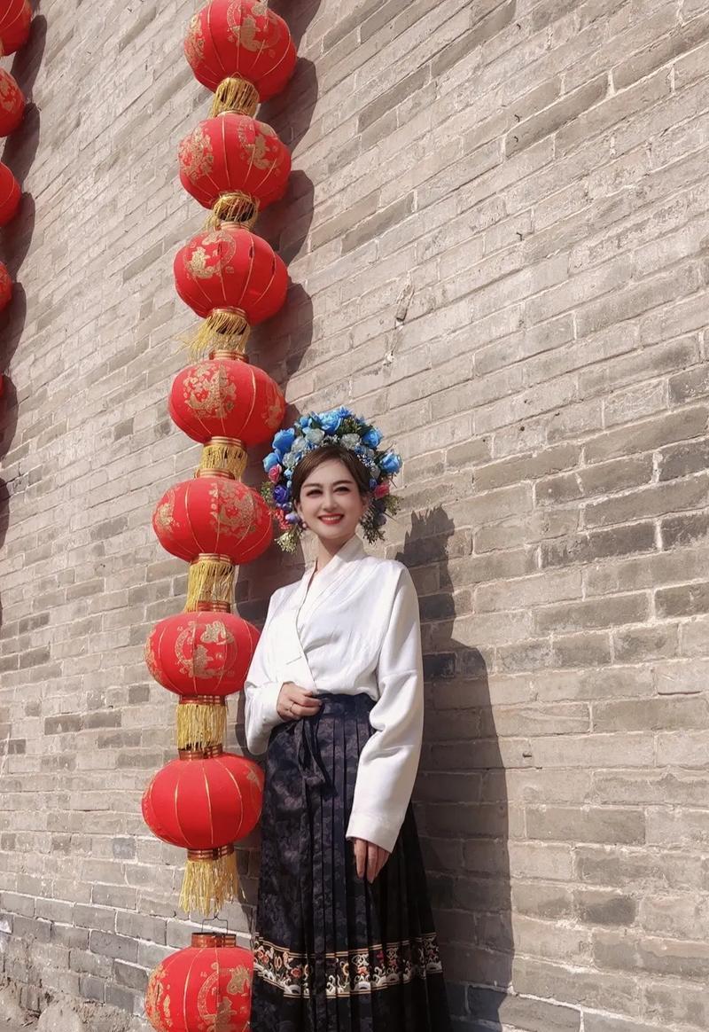 索尼相机拍摄簪花照片的技巧是什么？如何设置才能拍出好照片？  第2张