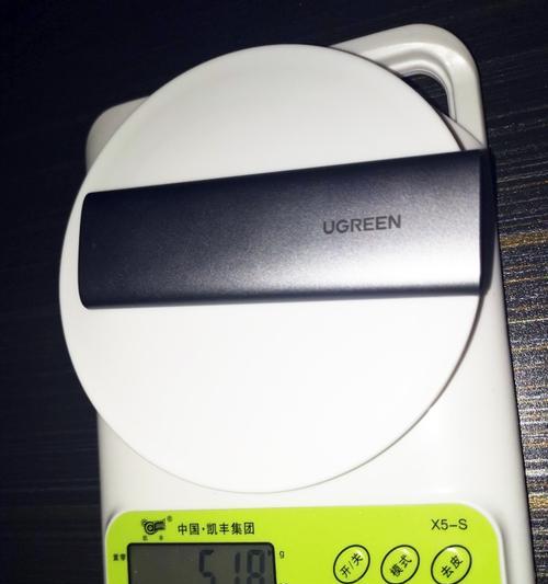 扬帆移动硬盘使用视频教程在哪里找？  第3张