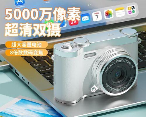 购买索尼W系列相机有哪些划算的途径？  第2张