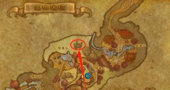 魔兽世界雷鸟如何获取？获取方法和条件是什么？  第2张