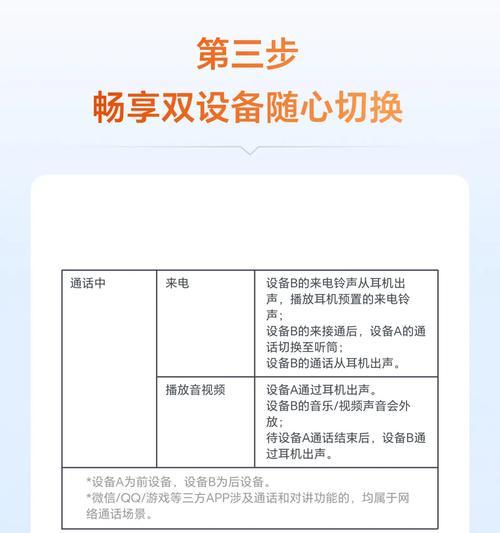 荣耀80耳机有线连接设置方法是什么？  第3张