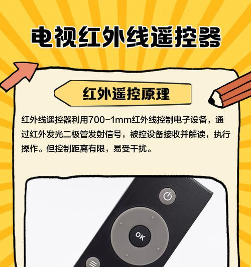 红外线解调器的使用方法是什么？  第3张