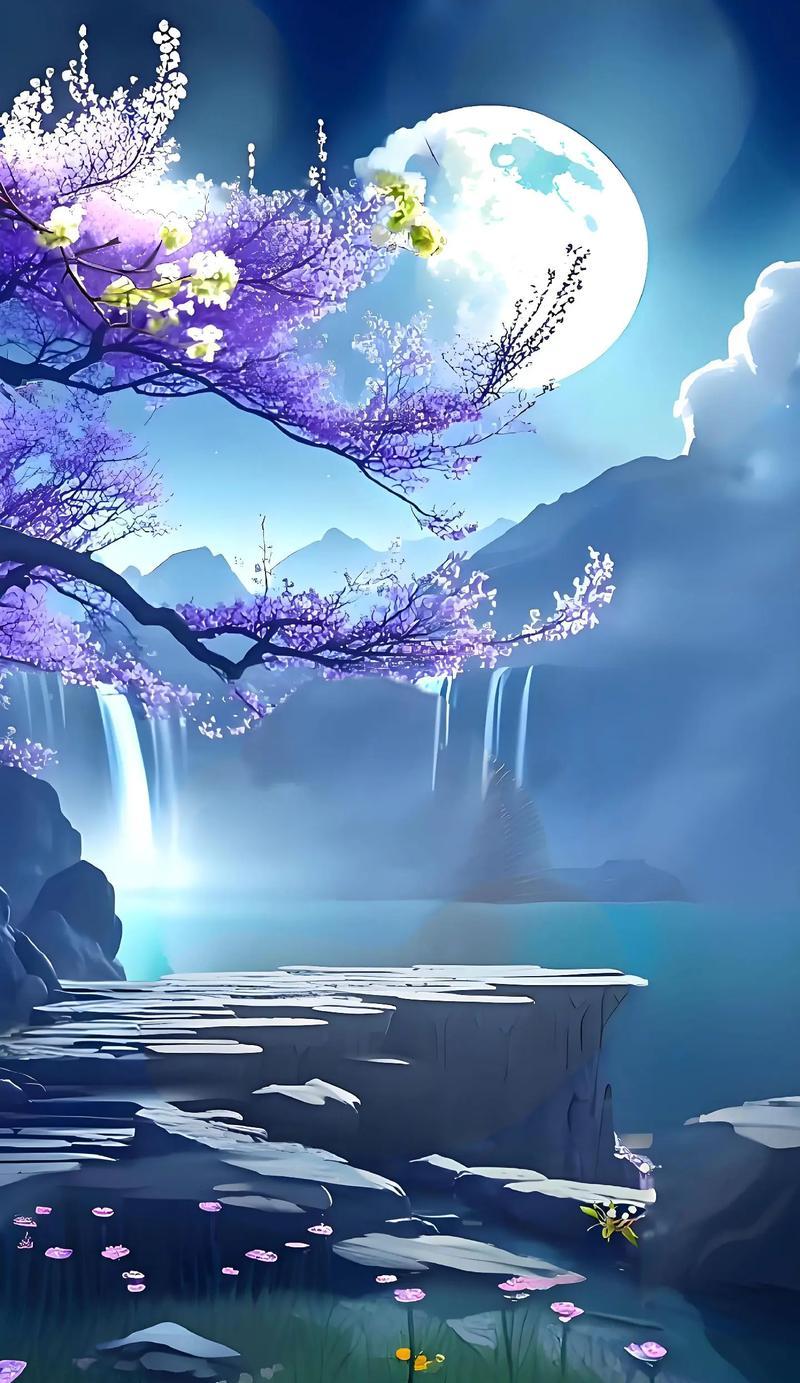 手机屏幕分辨率影响清晰度（探究手机屏幕分辨率与清晰度之间的关系）  第3张