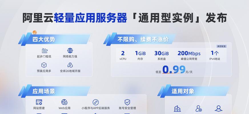 阿里云加速器配置路由器的步骤是什么？  第2张