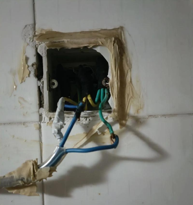 海尔热水器维修工的日常工作包括什么？维修流程是怎样的？  第2张