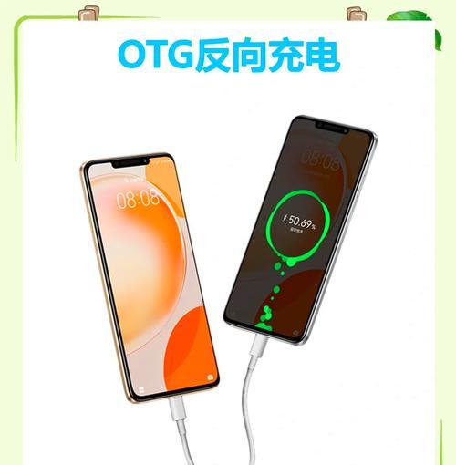 手机充电慢还倒退电的解决方法（让手机充电更快更安全）  第2张