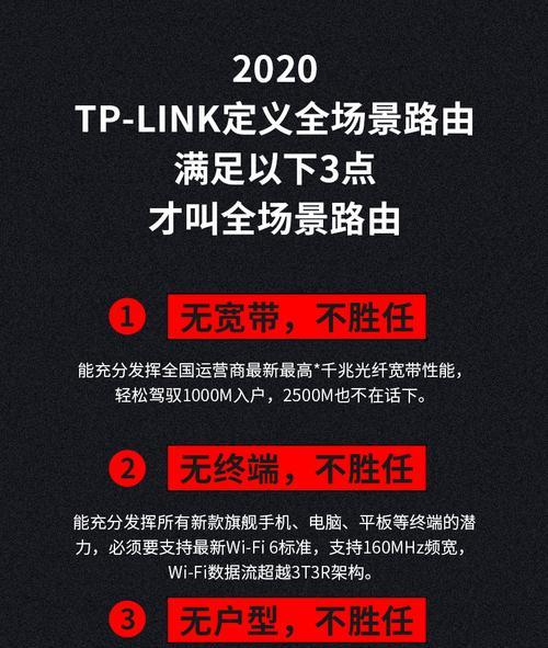 光纤路由器红色灯亮是什么问题？如何排查解决？  第1张