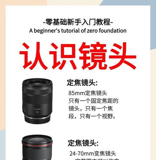 微距镜头使用技巧是什么？拍摄中常见问题如何解决？  第2张