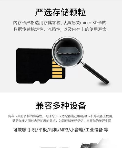 数码相机中tf储存卡如何取出？  第3张