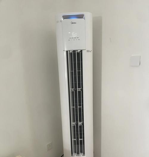 如何选择性价比高又省电的家用空调（一份详尽的家用空调购买指南）  第2张