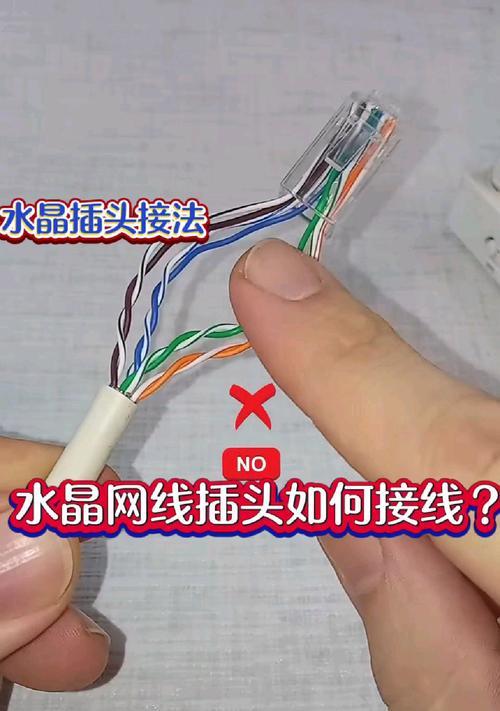 光纤插头如何连接路由器？步骤是什么？  第3张