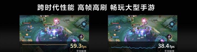 鸿蒙游戏大有不同！华为Mate XTs与MateTV重塑游戏体验  第6张