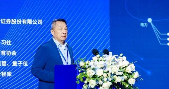 风起「具身智能」，2025 科技创变者大会锚定产业化新征程  第9张