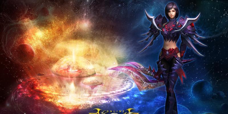 传奇单机版中神魔的打法是什么？有哪些技巧？  第2张