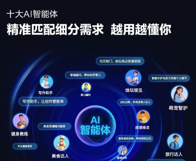 AI 赋能全场景娱乐体验：三星电视如何引领家庭智慧生活新潮流  第8张